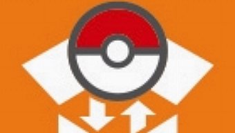 Una aplicación de pago permitirá transferir los Pokémon de las ediciones Blanco y Negro a Pokémon X/Y