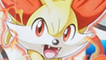 Game Freak cree que Pokémon no funcionaría tan bien en el marco de los MMORPG