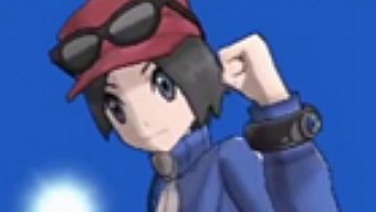 El filtrador de Pokémon X/Y devuelve su copia