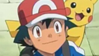 Top Japón: Pokémon X/Y roza los dos millones de copias vendidas en su semana de estreno