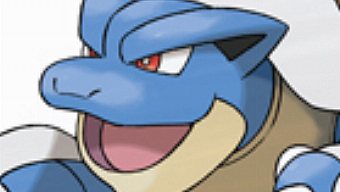 Top Japón: Pokémon X/Y mantiene liderazgo y FIFA 14 y Beyond: Dos Almas alcanzan el top 10