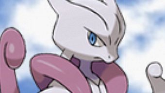 Top Japón: Pokémon X/Y sobrepasa los dos millones y medio de juegos vendidos