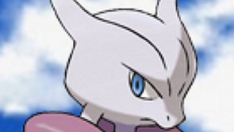 Top Japón: Pokémon X / Y lidera las ventas de software, 3DS y Wii U las de hardware