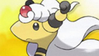 La próxima generación de juegos de Pokemon podría regresar a las raíces de la serie