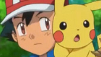 Pokémon X/Y también bate récords de ventas en Australia