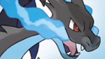 El Banco Pokémon regresa al mercado japonés