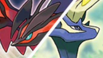 Pokémon pone en marcha su Desafío Internacional de mayo de 2014