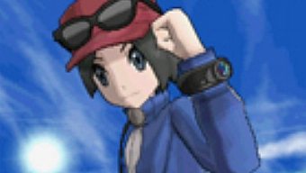 Ya se conocen fechas y horarios para el Campeonato Mundial de Pokémon