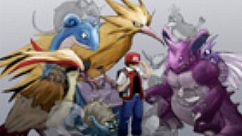 Twitch plays Pokémon visto desde la estadística