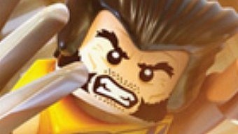 LEGO Marvel Super Heroes: Impresiones jugables