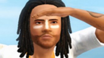 Los Sims 3 presenta sus dos nuevas expansiones