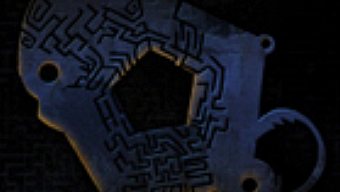 La secuela de Planescape Torment verá la luz en diciembre de 2014 bajo el nombre de Torment: Tides of Numenera