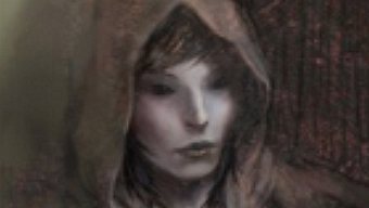 Torment: Tides of Numenera casi duplica su objetivo de financiación colectiva en menos de 24 horas