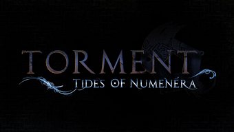 Chris Avellone supervisará el desarrollo de Torment: Tides of Numenera