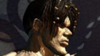 Torment: Tides of Numenera da voz a los jugadores para que decidan cómo será su sistema de combate