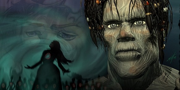 Torment: Tides of Numenera estrenará su Acceso Anticipado a finales de mes