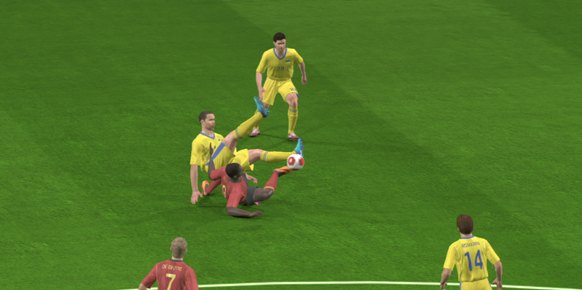 Las nuevas implementaciones tecnológicas destacan por mejorar todo lo que tiene que ver con los contactos. 