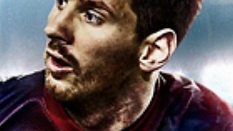 FIFA 14: Impresiones jugables