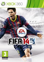 Trucos FIFA 14: Consigue todos los logros disponibles en el juego