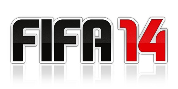 Los únicos cambios entre las versiones FIFA 13 y FIFA 14 de 3DS serán los fichajes y equipaciones