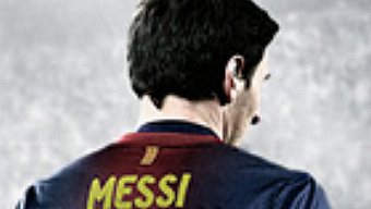 FIFA 14 no usa el nuevo motor Ignite Engine en su versión PC