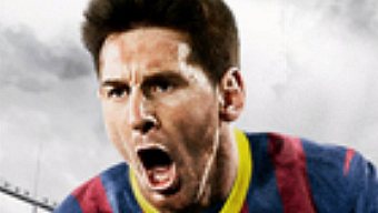 FIFA 14 detalla sus ediciones especiales para coleccionistas