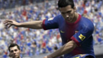 FIFA licencia hasta 19 clubes brasileños para FIFA 14