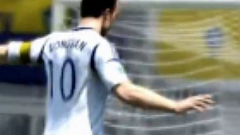 Todos los que reserven Xbox One en Europa tendrán de forma gratuita una copia de FIFA 14