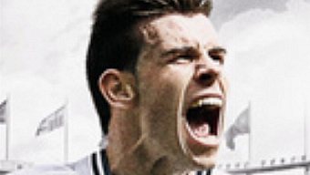 FIFA 14 presenta la modalidad Temporadas Cooperativas