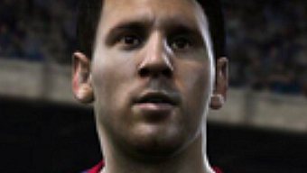 FIFA 14 en PS Vita volverá a ser el mismo primer FIFA de la portátil con cambios en equipaciones y jugadores