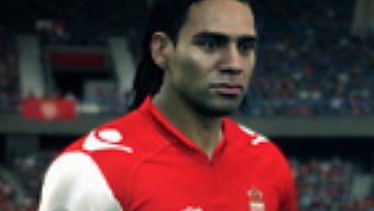Electronic Arts detalla las características de FIFA 14 en XOne y PS4: 1080p, mejores animaciones e IA...