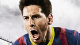 FIFA 14 aporta más detalles sobre el modo carrera en cuanto a progreso de jugadores y traspasos