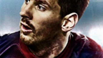 Electronic Arts considera a FIFA 14 "el resultado de ocho años de desarrollo" en las consolas actuales