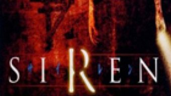 La serie de terror Siren podría regresar a la vida en PlayStation 4