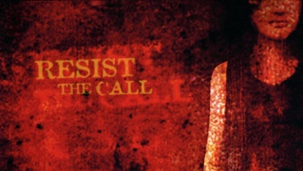 Wild Arms 3, Siren, Primal y Ape Escape 3 calificados para PlayStation 4 en Estados Unidos