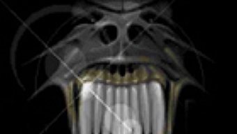 Alien Breed llegará remasterizado a PlayStation 3 y PSVita