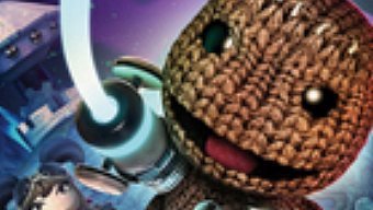 La Edición Extras de LittleBigPlanet 2 se lanza mañana mismo