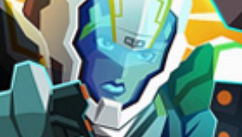 Velocity, el popular PS mini, tendrá remake en PS Vita