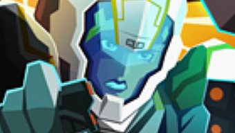 Velocity Ultra también se estrenará en PC a finales de año