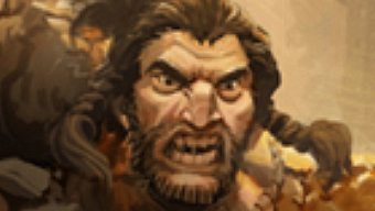 Los responsables de Supreme Commander cada vez más pesimistas con sacar adelante su RPG Wildman