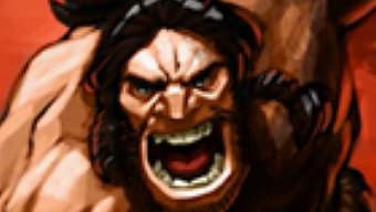 La campaña de financiación colectiva de Wildman, abocada al fracaso