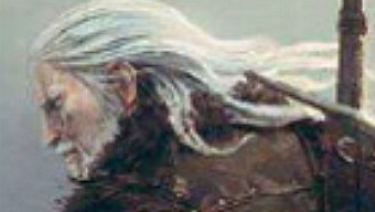 The Witcher 3: Wild Hunt será un 20% más grande que Skyrim y apostará también por el mundo abierto