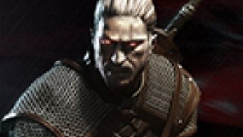 CD Projekt Red confirma que la versión PC de The Witcher 3 no llevará ningún tipo de protección