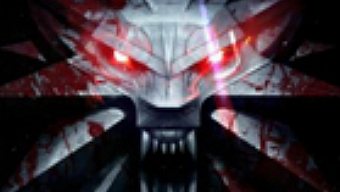 The Witcher 2 costó 10,36 millones de dólares. Sus creadores hablan sobre su futura financiación