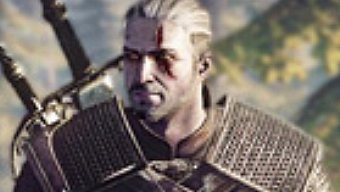 CD Projekt Red advierte que es fácil caer en excesos de diseño con el género RPG