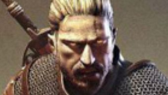 CD Projekt Red mejorará la curva de dificultad de The Witcher 3