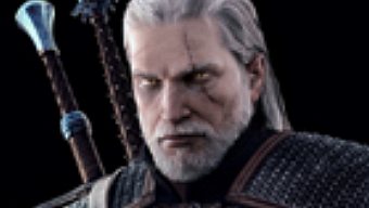 The Witcher 3: CD Projekt Red reconoce que se sienten liberados creativamente con la Next-Gen