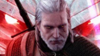 Los responsables de The Witcher III aseguran tener "mucho que demostrar" todavía