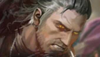 CD Projekt Red defiende a su Geralt por las críticas de ser "excesivamente atractivo"
