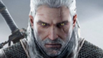 The Witcher 3: Más de 200 horas de juego, no hay problemas en PS4 y es accesible para novatos